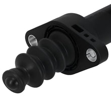 Laad de afbeelding in de galerijviewer, Hulpcilinder + hoofdcilinder koppeling geschikt voor Audi A3 TT, Seat Leon, VW Beetle