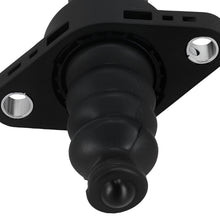 Laad de afbeelding in de galerijviewer, Hulpcilinder + hoofdcilinder koppeling geschikt voor Audi A3 TT, Seat Leon, VW Beetle