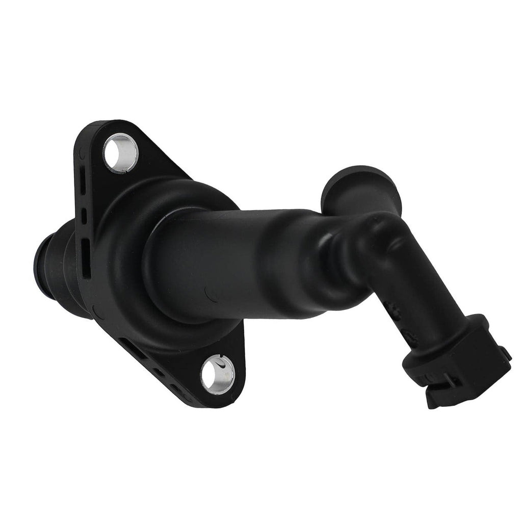 Hulpcilinder + hoofdcilinder koppeling geschikt voor Audi A3 TT, Seat Leon, VW Beetle