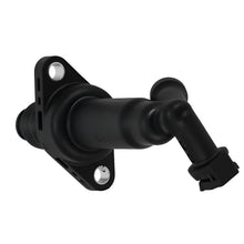 Laad de afbeelding in de galerijviewer, Hulpcilinder + hoofdcilinder koppeling geschikt voor Audi A3 TT, Seat Leon, VW Beetle