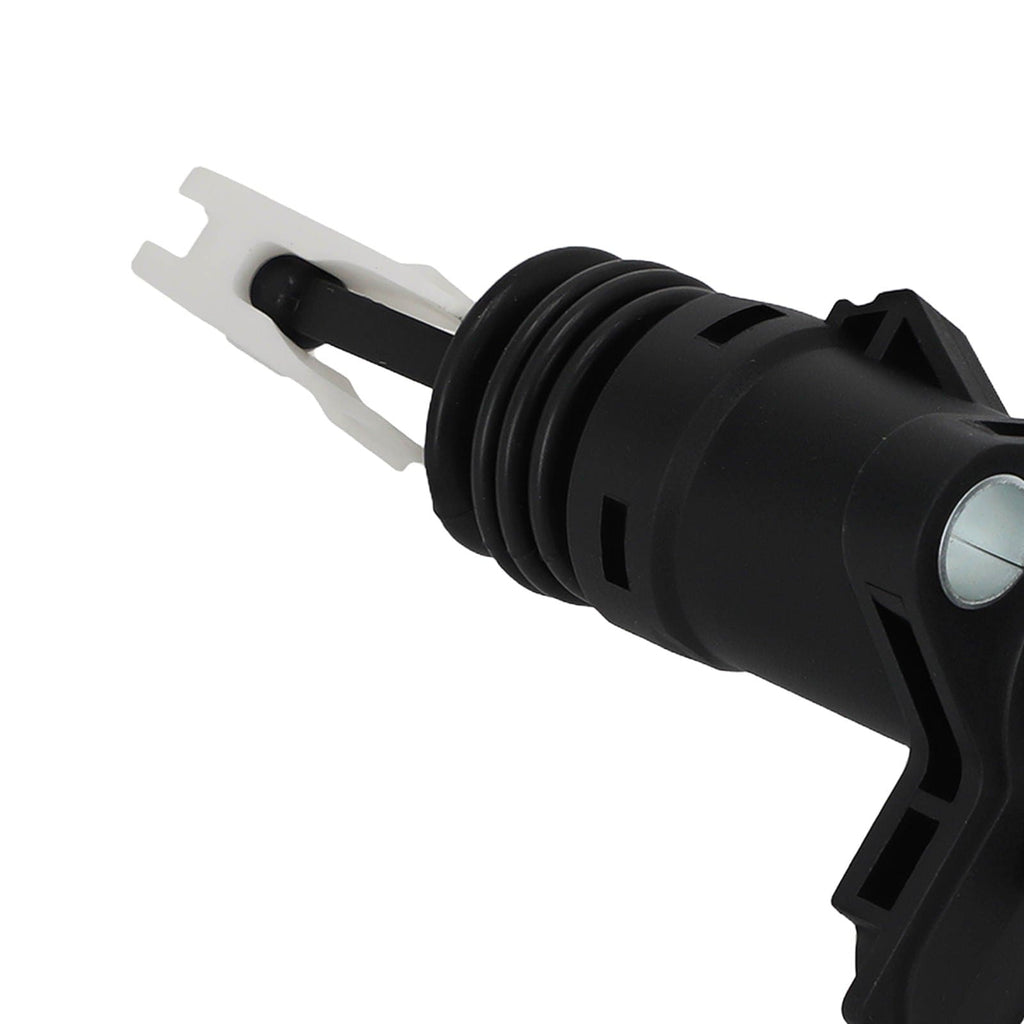 Hoofdkoppelingscilinder geschikt voor VW Transporter T6/T5 Multivan 2.0TDI 1202954