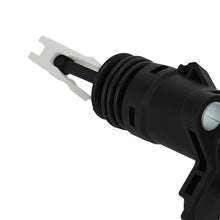 Laad de afbeelding in de galerijviewer, Hoofdkoppelingscilinder geschikt voor VW Transporter T6/T5 Multivan 2.0TDI 1202954