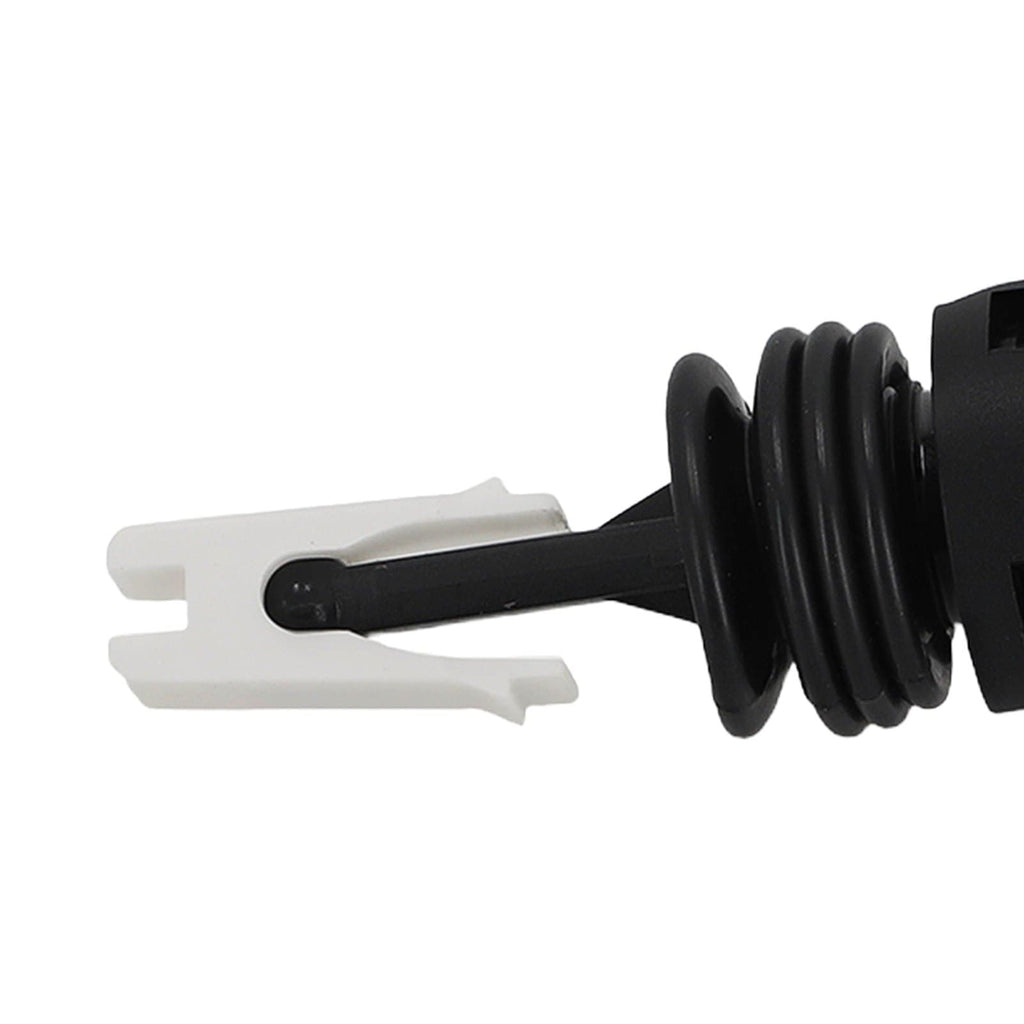 Hoofdkoppelingscilinder geschikt voor VW Transporter T6/T5 Multivan 2.0TDI 1202954