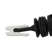 Laad de afbeelding in de galerijviewer, Hoofdkoppelingscilinder geschikt voor VW Transporter T6/T5 Multivan 2.0TDI 1202954