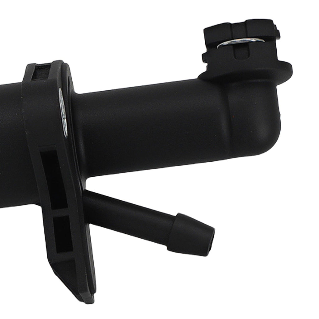 Hoofdkoppelingscilinder geschikt voor VW Transporter T6/T5 Multivan 2.0TDI 1202954