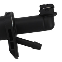 Laad de afbeelding in de galerijviewer, Hoofdkoppelingscilinder geschikt voor VW Transporter T6/T5 Multivan 2.0TDI 1202954