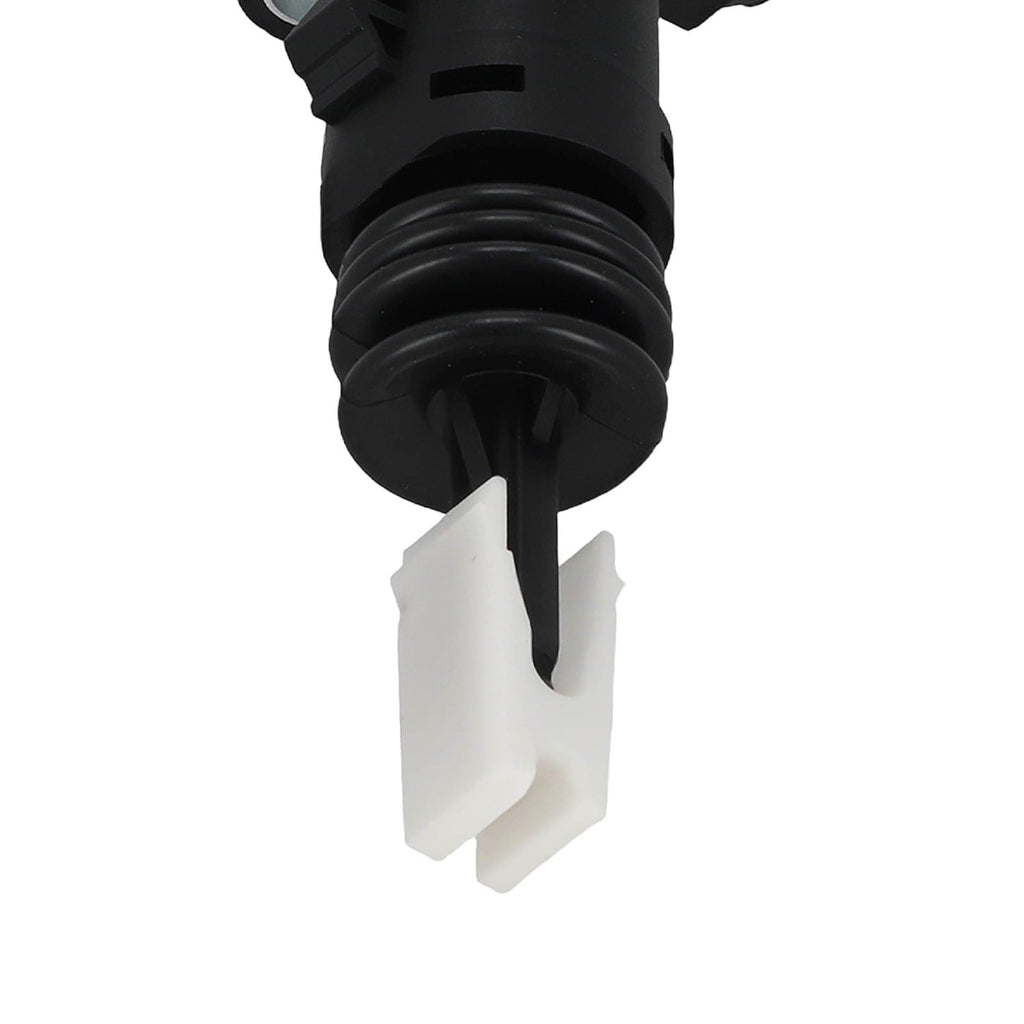 Hoofdkoppelingscilinder geschikt voor VW Transporter T6/T5 Multivan 2.0TDI 1202954