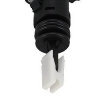 Laad de afbeelding in de galerijviewer, Hoofdkoppelingscilinder geschikt voor VW Transporter T6/T5 Multivan 2.0TDI 1202954