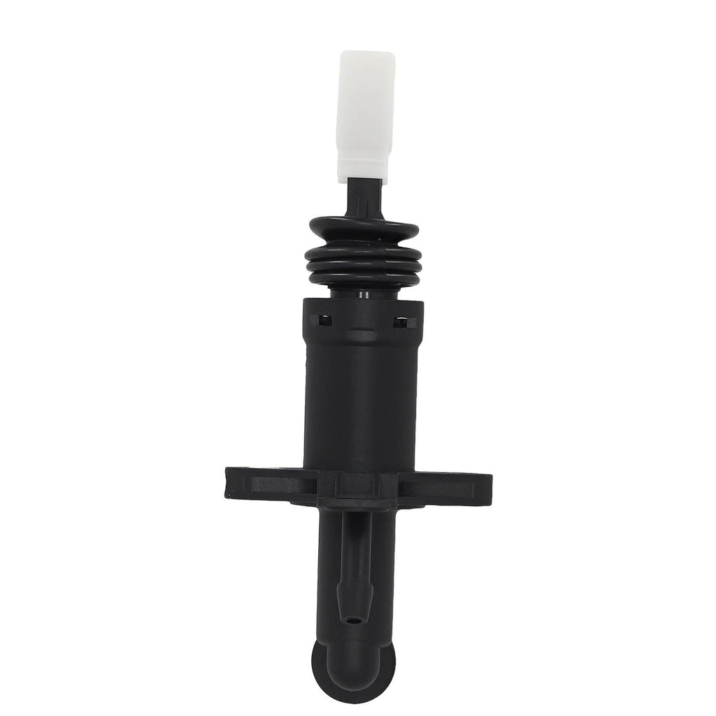 Hoofdkoppelingscilinder geschikt voor VW Transporter T6/T5 Multivan 2.0TDI 1202954