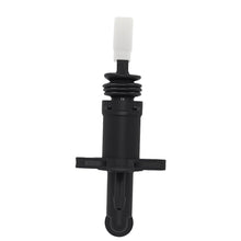 Laad de afbeelding in de galerijviewer, Hoofdkoppelingscilinder geschikt voor VW Transporter T6/T5 Multivan 2.0TDI 1202954