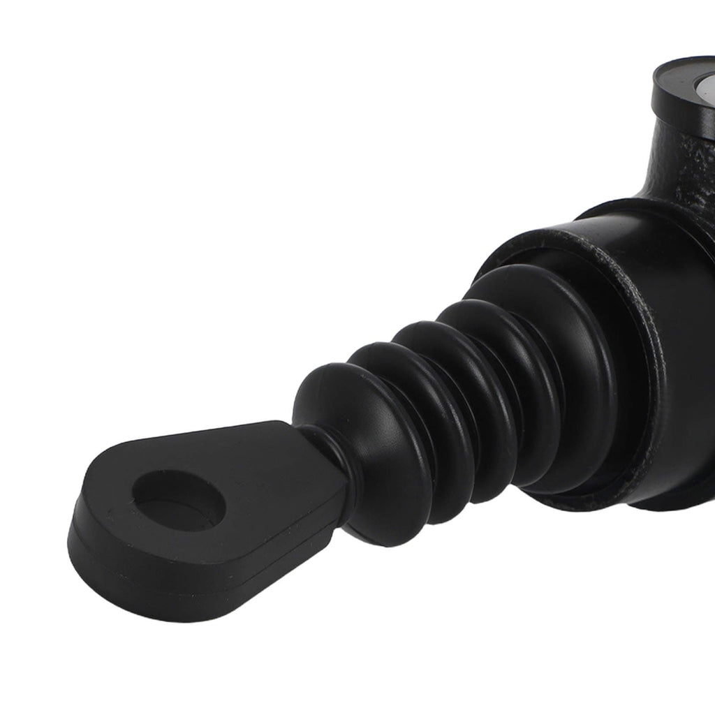 Hoofdkoppelingscilinder geschikt voor VW Transporter 4 70a 1990-2003 701721401b