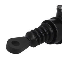 Laad de afbeelding in de galerijviewer, Hoofdkoppelingscilinder geschikt voor VW Transporter 4 70a 1990-2003 701721401b
