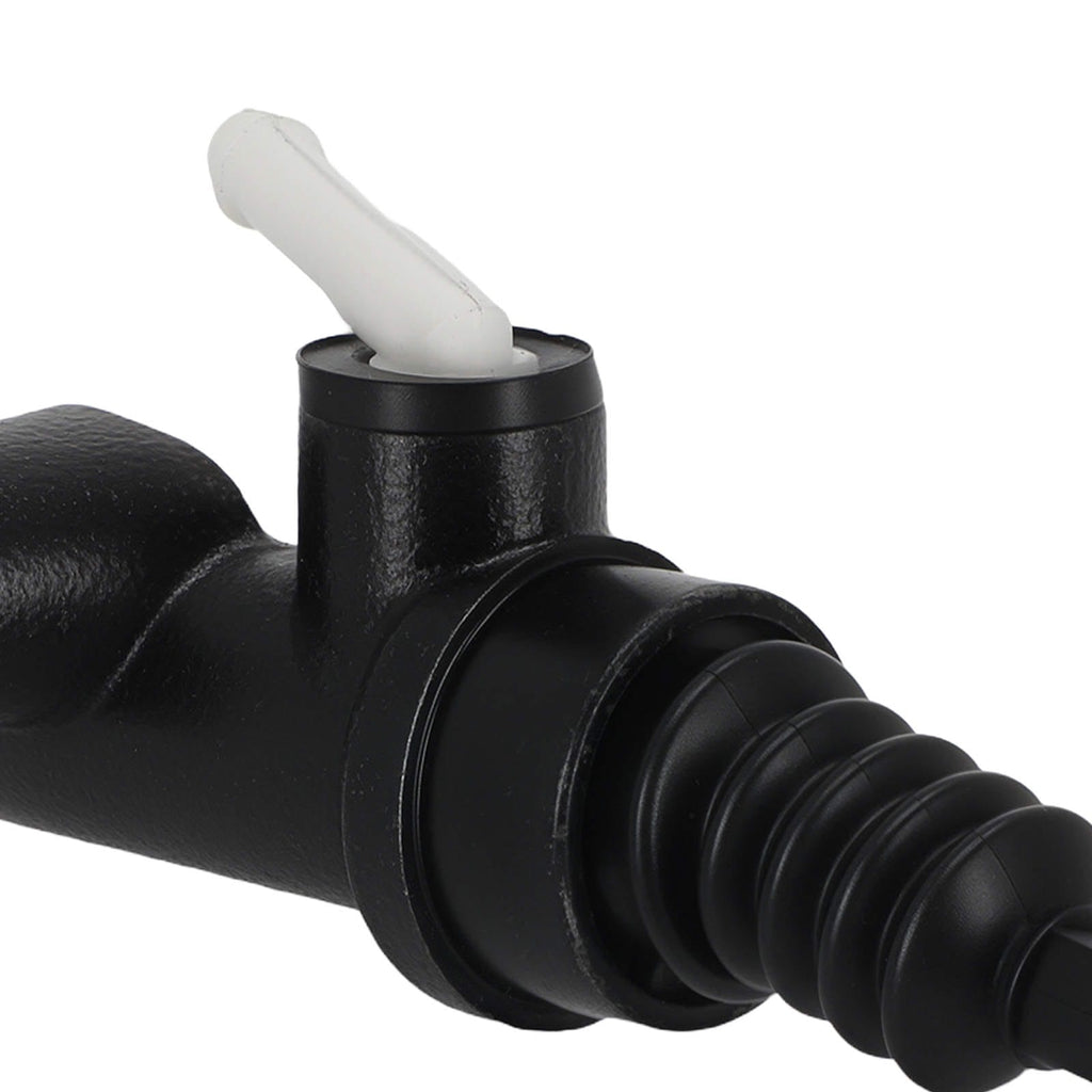 Hoofdkoppelingscilinder geschikt voor VW Transporter 4 70a 1990-2003 701721401b