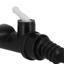 Laad de afbeelding in de galerijviewer, Hoofdkoppelingscilinder geschikt voor VW Transporter 4 70a 1990-2003 701721401b