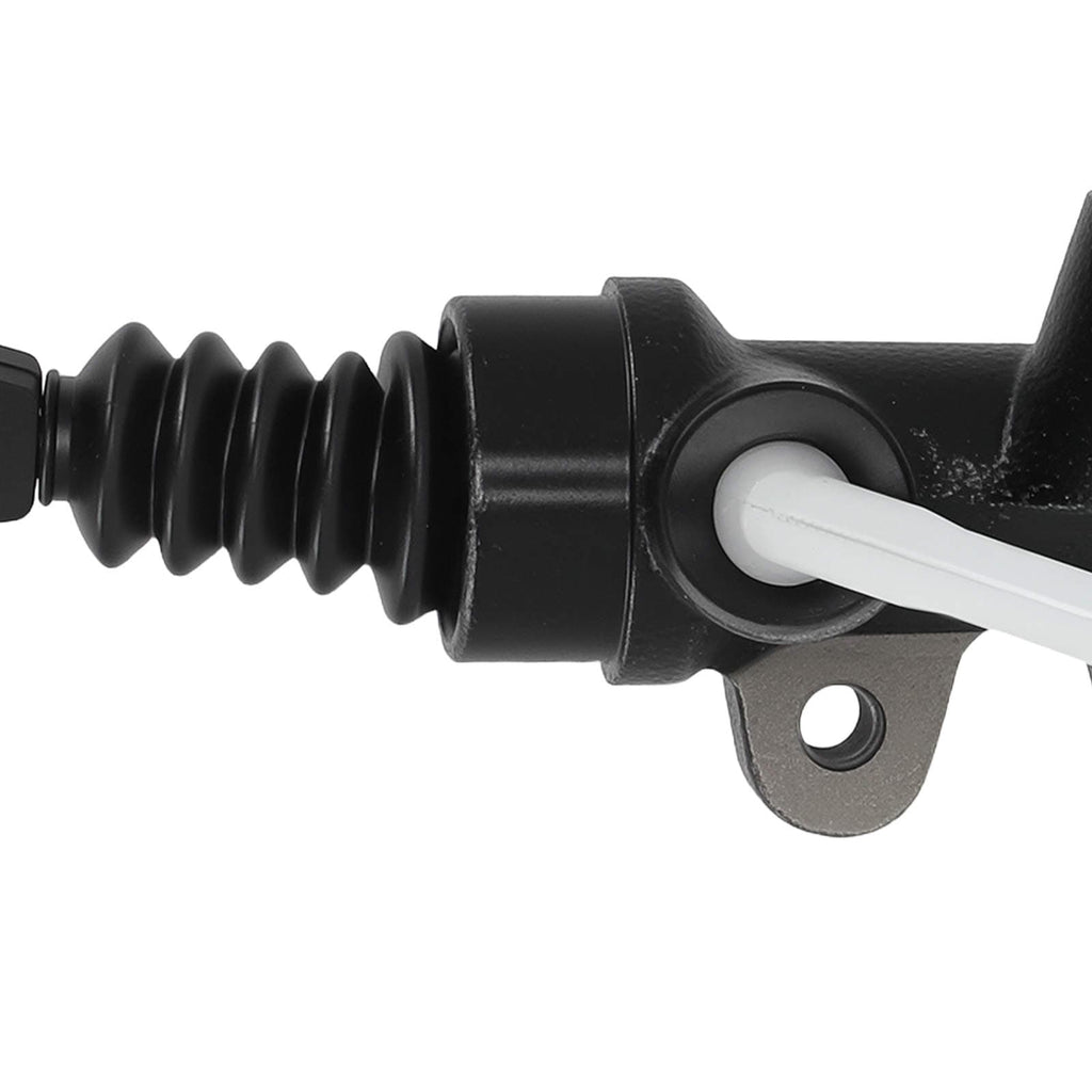 Hoofdkoppelingscilinder geschikt voor VW Transporter 4 70a 1990-2003 701721401b