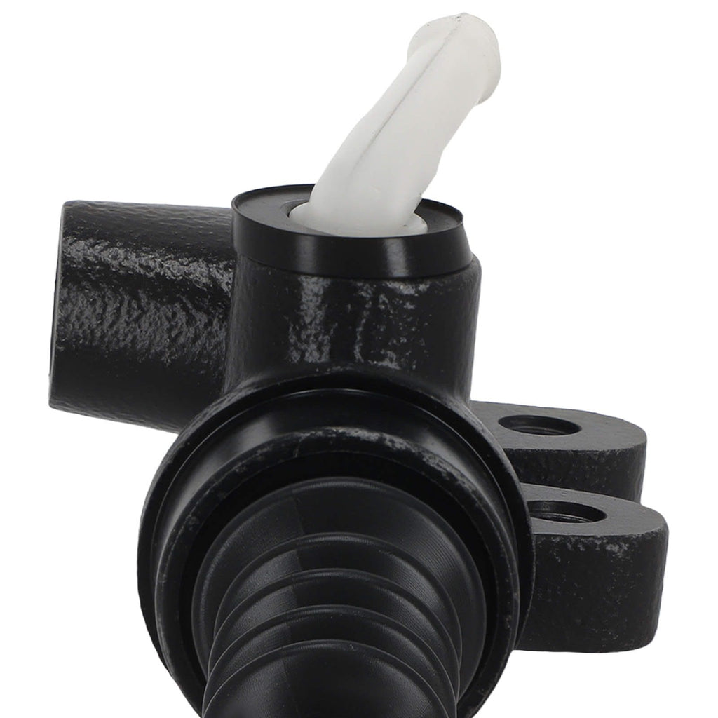 Hoofdkoppelingscilinder geschikt voor VW Transporter 4 70a 1990-2003 701721401b