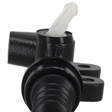 Laad de afbeelding in de galerijviewer, Hoofdkoppelingscilinder geschikt voor VW Transporter 4 70a 1990-2003 701721401b