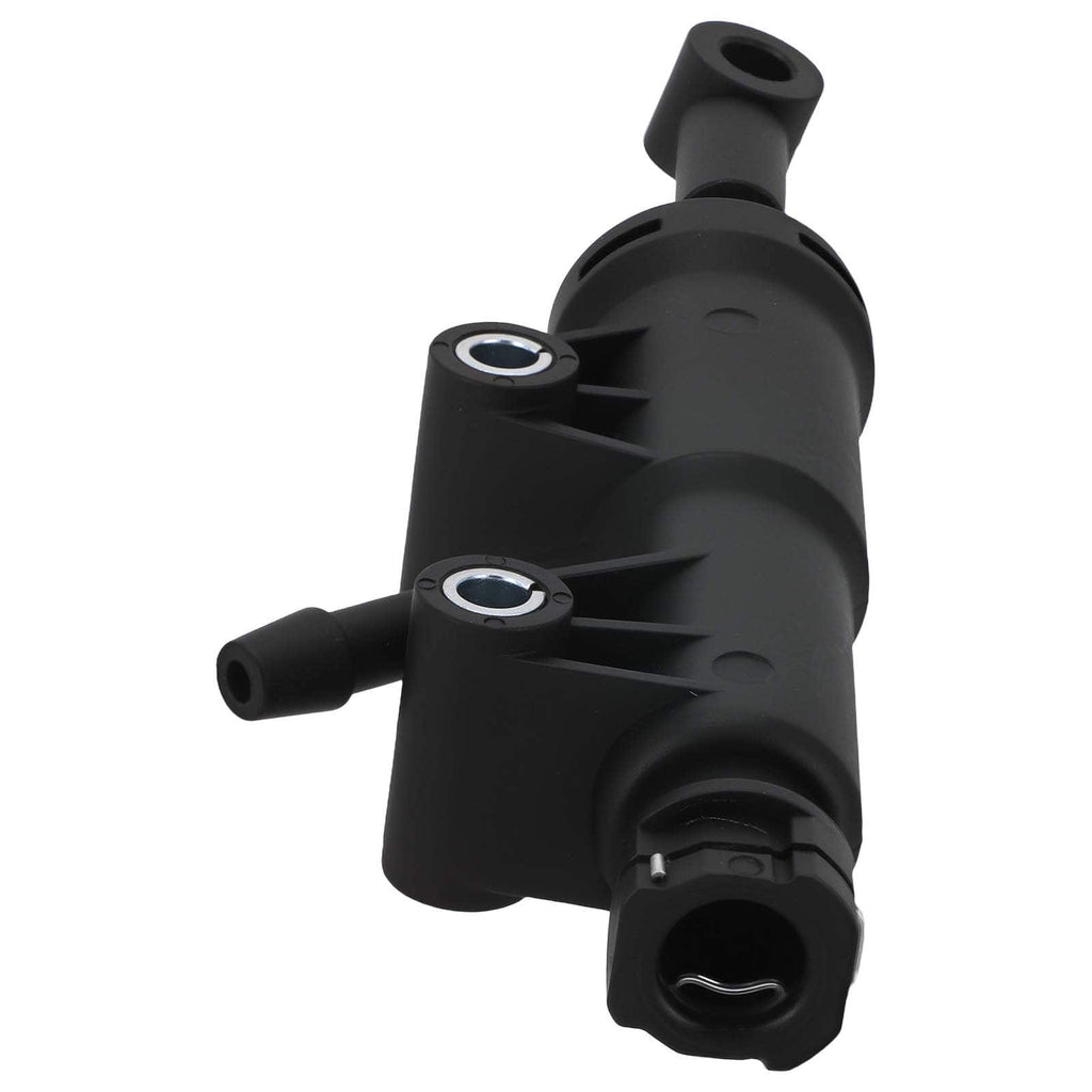 Hoofdkoppelingscilinder geschikt voor Mercedes Sprinter 3,5-t Bus B906 2006-2018