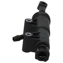 Laad de afbeelding in de galerijviewer, Hoofdkoppelingscilinder geschikt voor Mercedes Sprinter 3,5-t Bus B906 2006-2018