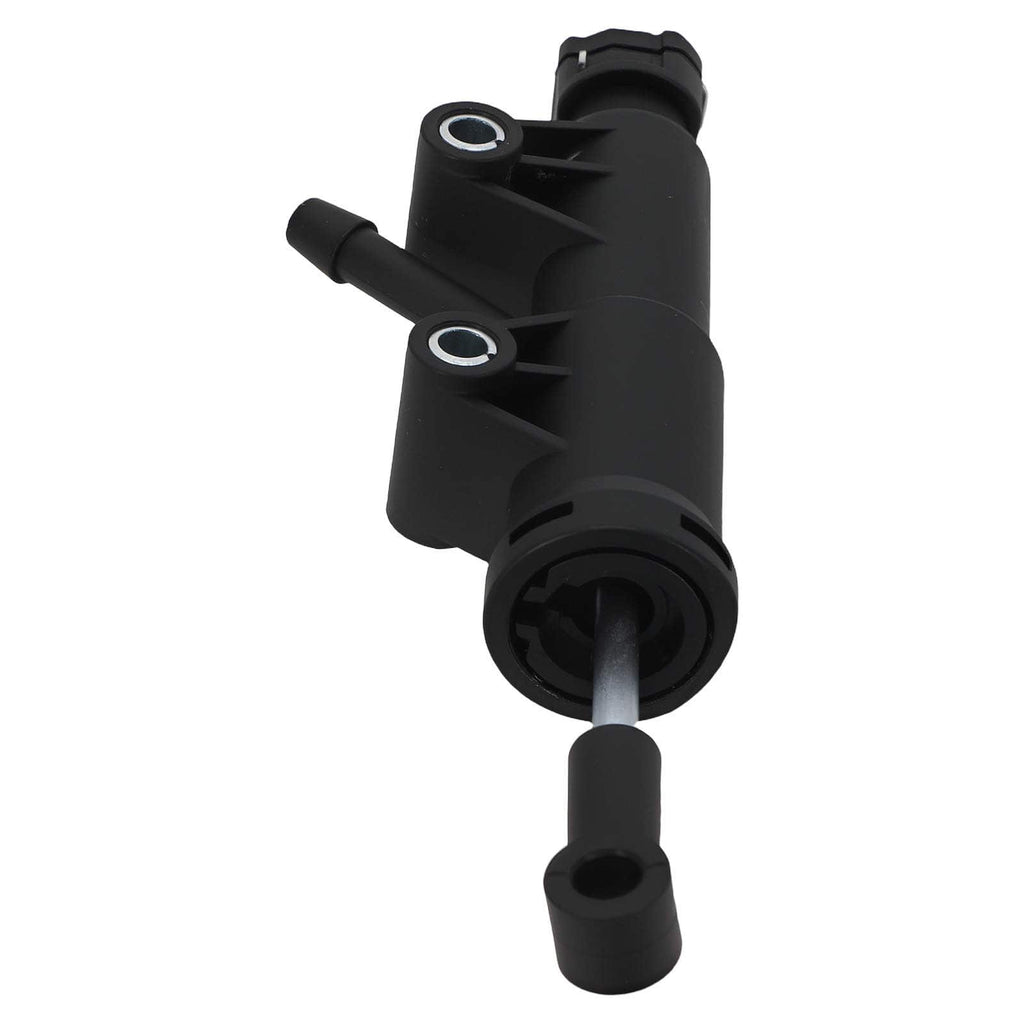Hoofdkoppelingscilinder geschikt voor Mercedes Sprinter 3,5-t Bus B906 2006-2018