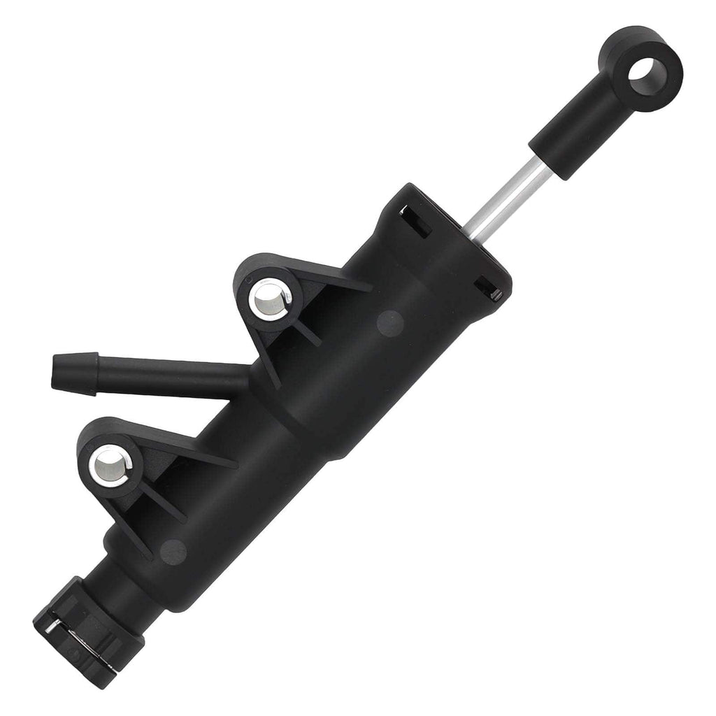Hoofdkoppelingscilinder geschikt voor Mercedes Sprinter 3,5-t Bus B906 2006-2018