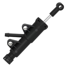 Laad de afbeelding in de galerijviewer, Hoofdkoppelingscilinder geschikt voor Mercedes Sprinter 3,5-t Bus B906 2006-2018