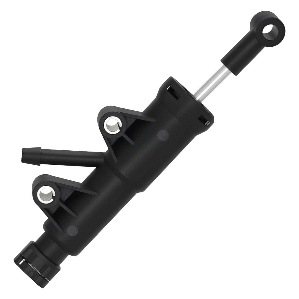 Hoofdkoppelingscilinder geschikt voor Mercedes Sprinter 3,5-t Bus B906 2006-2018