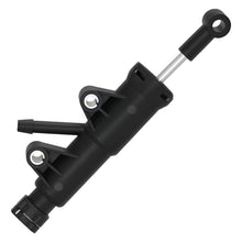 Laad de afbeelding in de galerijviewer, Hoofdkoppelingscilinder geschikt voor Mercedes Sprinter 3,5-t Bus B906 2006-2018