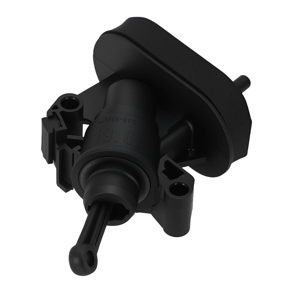 Hoofdkoppelingscilinder geschikt voor Ford Fiesta VI 2008-2017 VI Van 09-17 1537442
