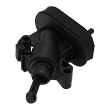 Laad de afbeelding in de galerijviewer, Hoofdkoppelingscilinder geschikt voor Ford Fiesta VI 2008-2017 VI Van 09-17 1537442