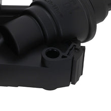 Laad de afbeelding in de galerijviewer, Hoofdkoppelingscilinder geschikt voor Ford Fiesta VI 2008-2017 VI Van 09-17 1537442