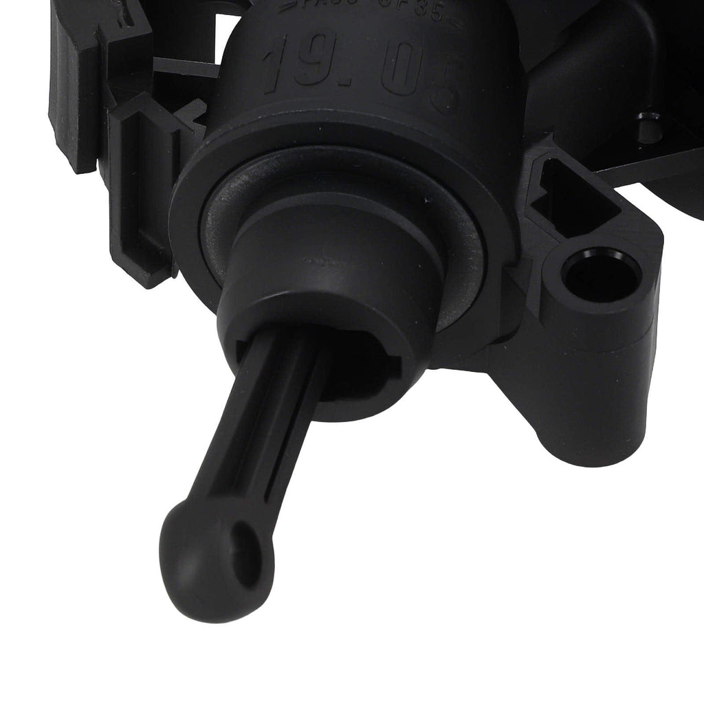 Hoofdkoppelingscilinder geschikt voor Ford Fiesta VI 2008-2017 VI Van 09-17 1537442