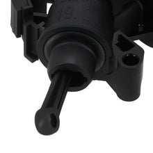 Laad de afbeelding in de galerijviewer, Hoofdkoppelingscilinder geschikt voor Ford Fiesta VI 2008-2017 VI Van 09-17 1537442