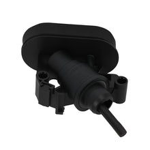 Laad de afbeelding in de galerijviewer, Hoofdkoppelingscilinder geschikt voor Ford Fiesta VI 2008-2017 VI Van 09-17 1537442