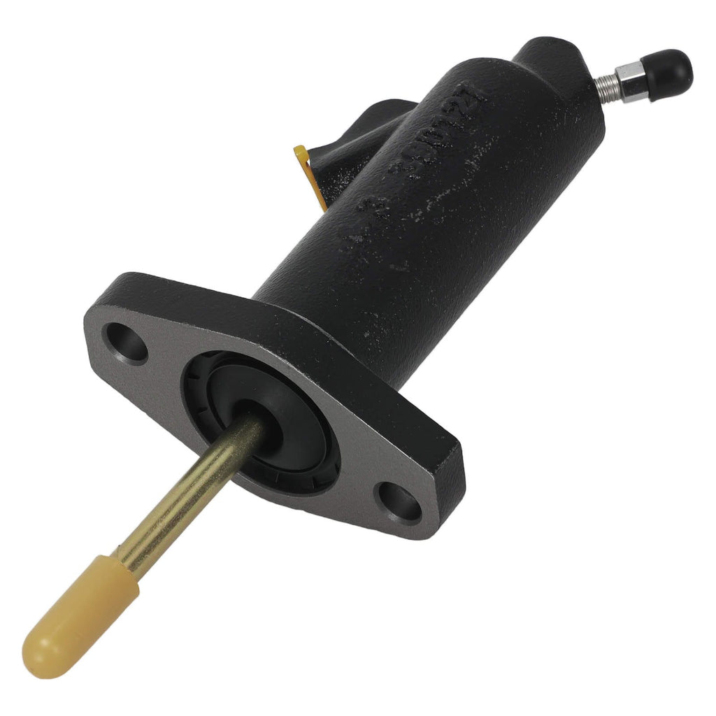 Hulpkoppelingscilinder geschikt voor BMW 3 Serie E30 E36 318i 325i 84-93 21521116300