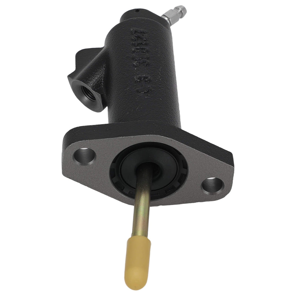 Hulpkoppelingscilinder geschikt voor BMW 3 Serie E30 E36 318i 325i 84-93 21521116300