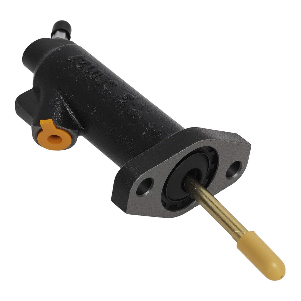 Hulpkoppelingscilinder geschikt voor BMW 3 Serie E30 E36 318i 325i 84-93 21521116300