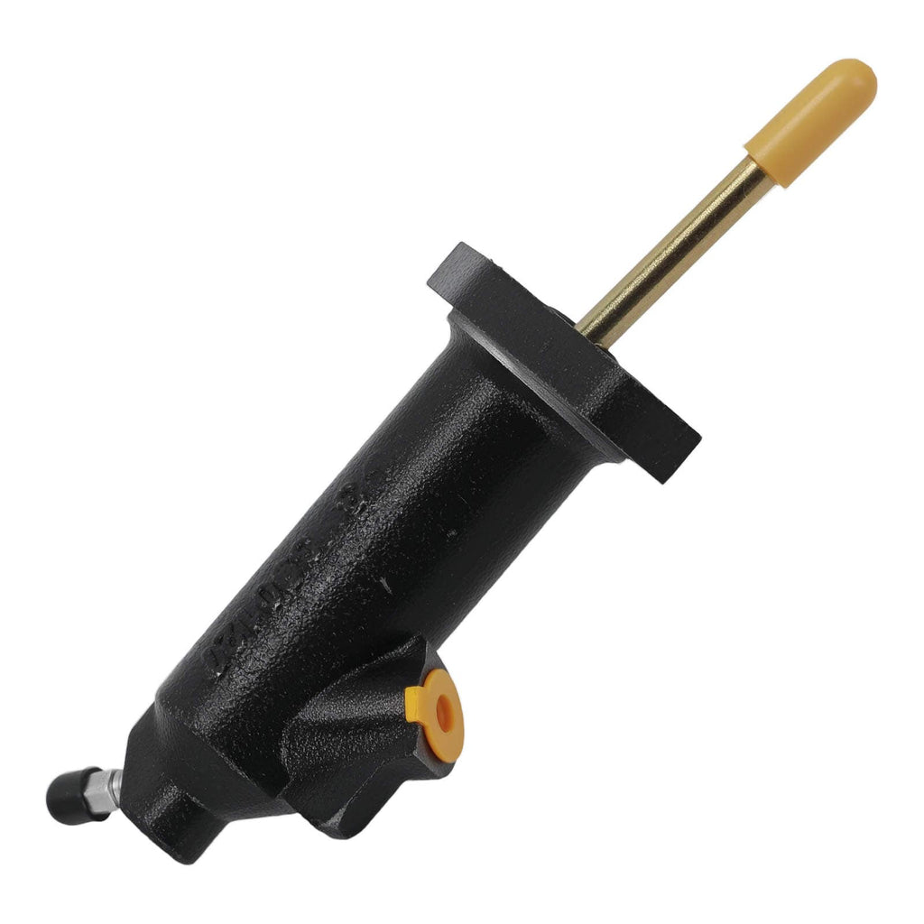 Hulpkoppelingscilinder geschikt voor BMW 3 Serie E30 E36 318i 325i 84-93 21521116300