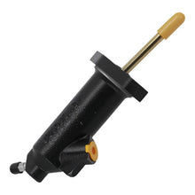 Laad de afbeelding in de galerijviewer, Hulpkoppelingscilinder geschikt voor BMW 3 Serie E30 E36 318i 325i 84-93 21521116300