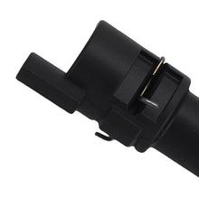 Laad de afbeelding in de galerijviewer, Clutch Secondary Bomb geschikt voor VW Sharan 7M6 7M8 1J0721468E Ventilation Klep