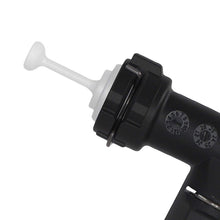 Laad de afbeelding in de galerijviewer, Clutch Secondary Bomb geschikt voor VW Sharan 7M6 7M8 1J0721468E Ventilation Klep