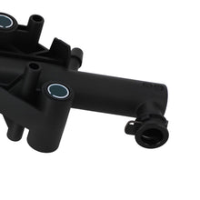 Laad de afbeelding in de galerijviewer, Hoofdkoppelingscilinder geschikt voor FIAT TALENTO geschikt voor RENAULT TRAFIC 6000617647 93461341