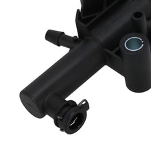 Laad de afbeelding in de galerijviewer, Hoofdkoppelingscilinder geschikt voor FIAT TALENTO geschikt voor RENAULT TRAFIC 6000617647 93461341