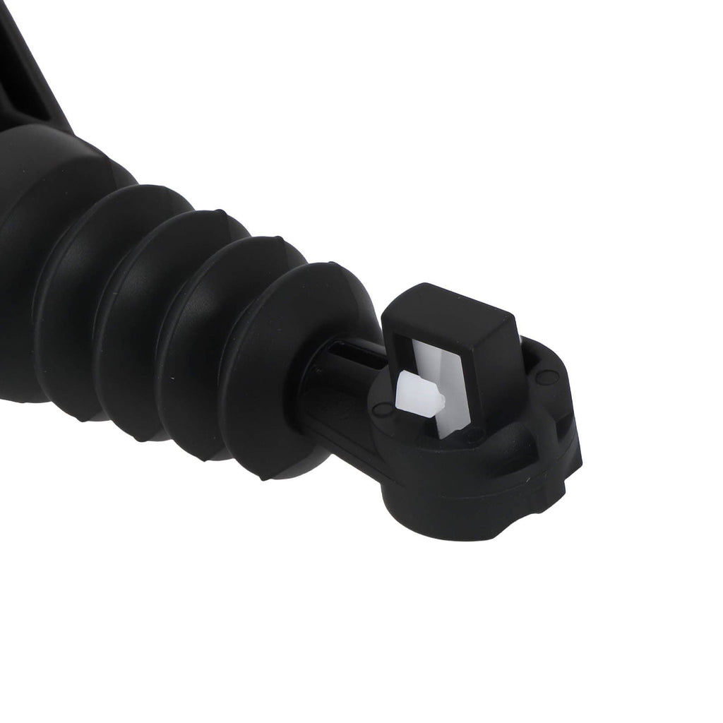 Hoofdkoppelingscilinder geschikt voor FIAT TALENTO geschikt voor RENAULT TRAFIC 6000617647 93461341