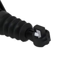 Laad de afbeelding in de galerijviewer, Hoofdkoppelingscilinder geschikt voor FIAT TALENTO geschikt voor RENAULT TRAFIC 6000617647 93461341