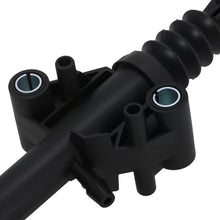 Laad de afbeelding in de galerijviewer, Hoofdkoppelingscilinder geschikt voor FIAT TALENTO geschikt voor RENAULT TRAFIC 6000617647 93461341