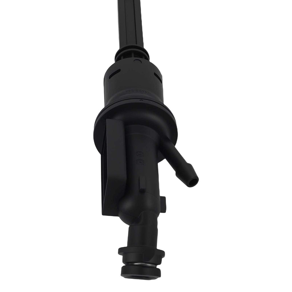 Hoofdkoppelingscilinder geschikt voor Citroën Berlingo geschikt voor Peugeot 5008 9827773480 15.9mm