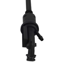 Laad de afbeelding in de galerijviewer, Hoofdkoppelingscilinder geschikt voor Citroën Berlingo geschikt voor Peugeot 5008 9827773480 15.9mm