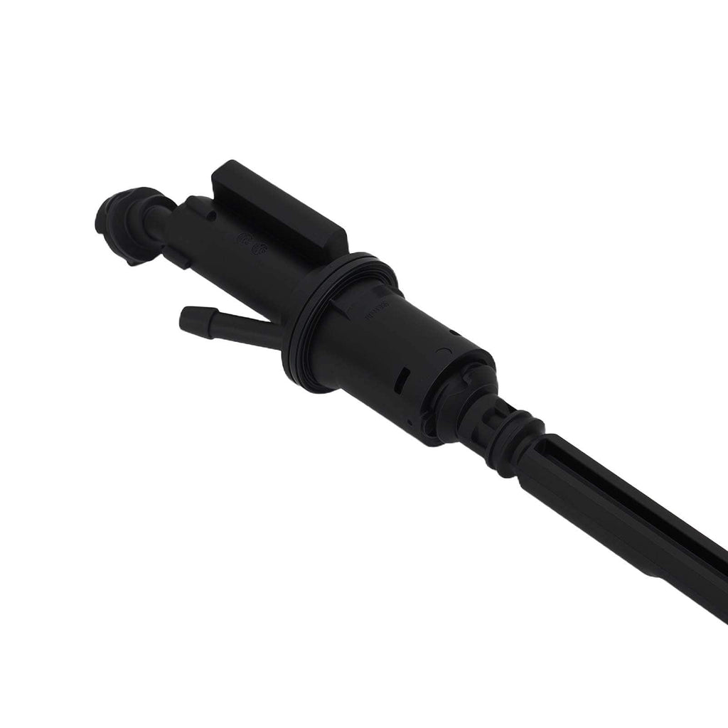 Hoofdkoppelingscilinder geschikt voor Citroën Berlingo geschikt voor Peugeot 5008 9827773480 15.9mm