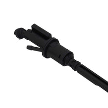 Laad de afbeelding in de galerijviewer, Hoofdkoppelingscilinder geschikt voor Citroën Berlingo geschikt voor Peugeot 5008 9827773480 15.9mm
